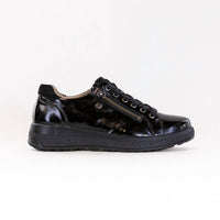 Fidelio - Women's Multistretch Holy Shoes