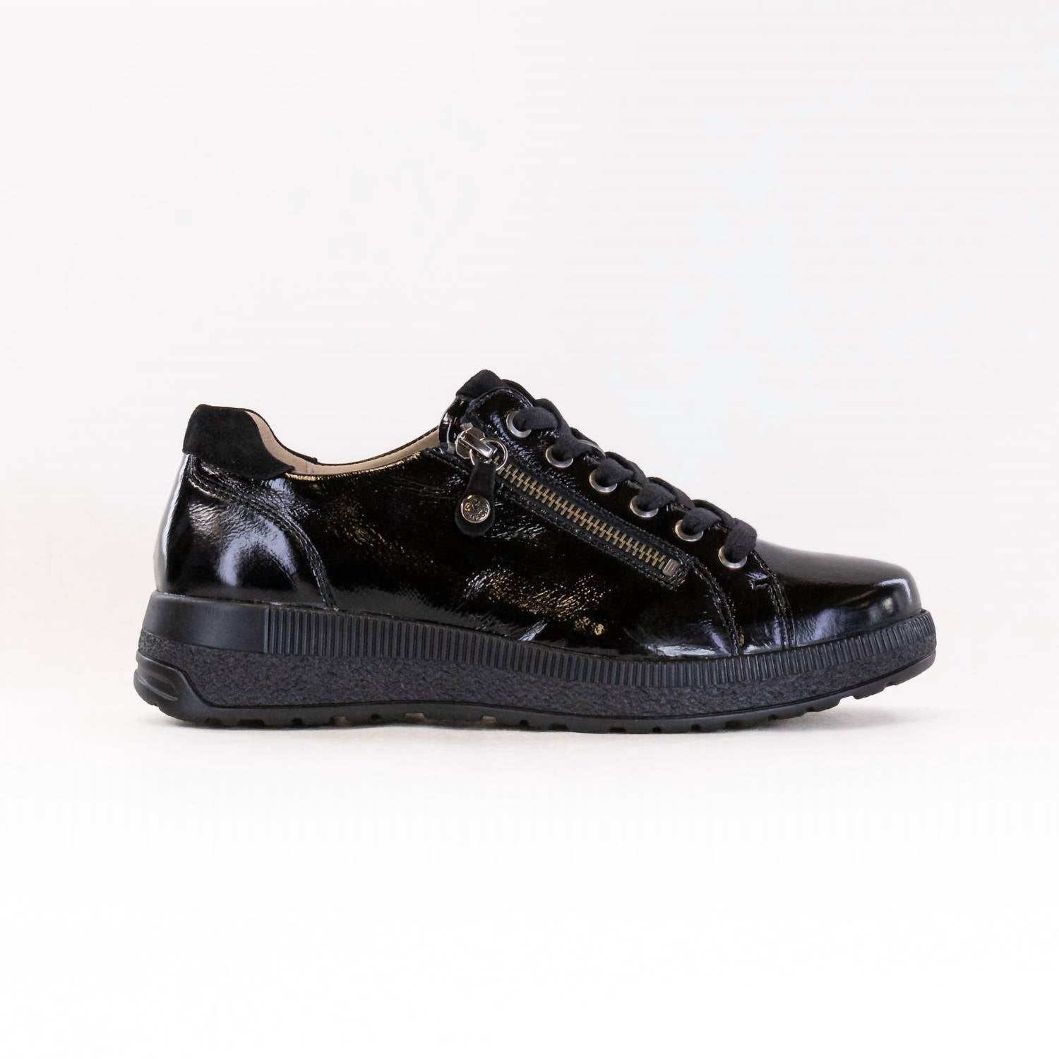 Fidelio - Women's Multistretch Holy Shoes