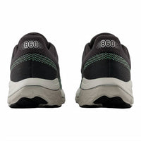 New Balance - Men's Fresh Foam X 860v14 Running Shoes