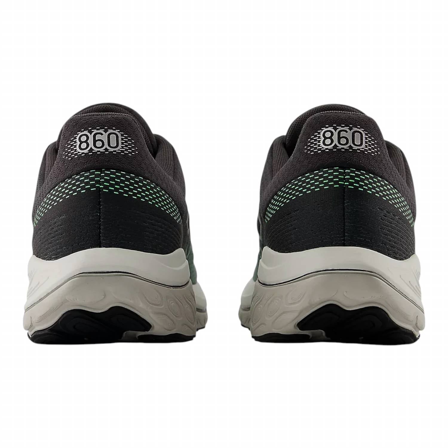 New Balance - Men's Fresh Foam X 860v14 Running Shoes