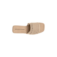 Donald Pliner - Women's Clodie Sandals