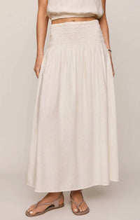 Z Supply - Brooke Maxi Skirt