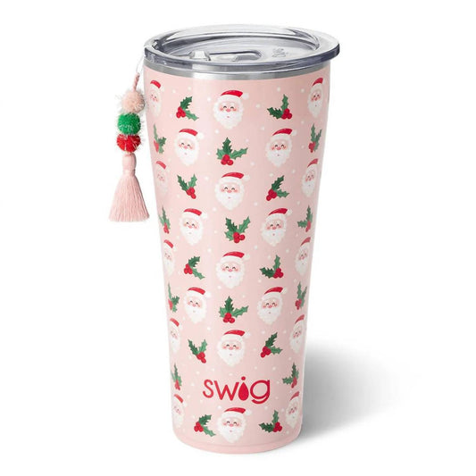 Swig Life - 32oz Tumbler