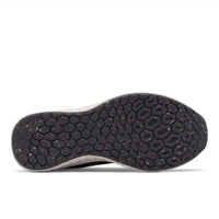 New Balance - Kids Arishi Running Shoes
