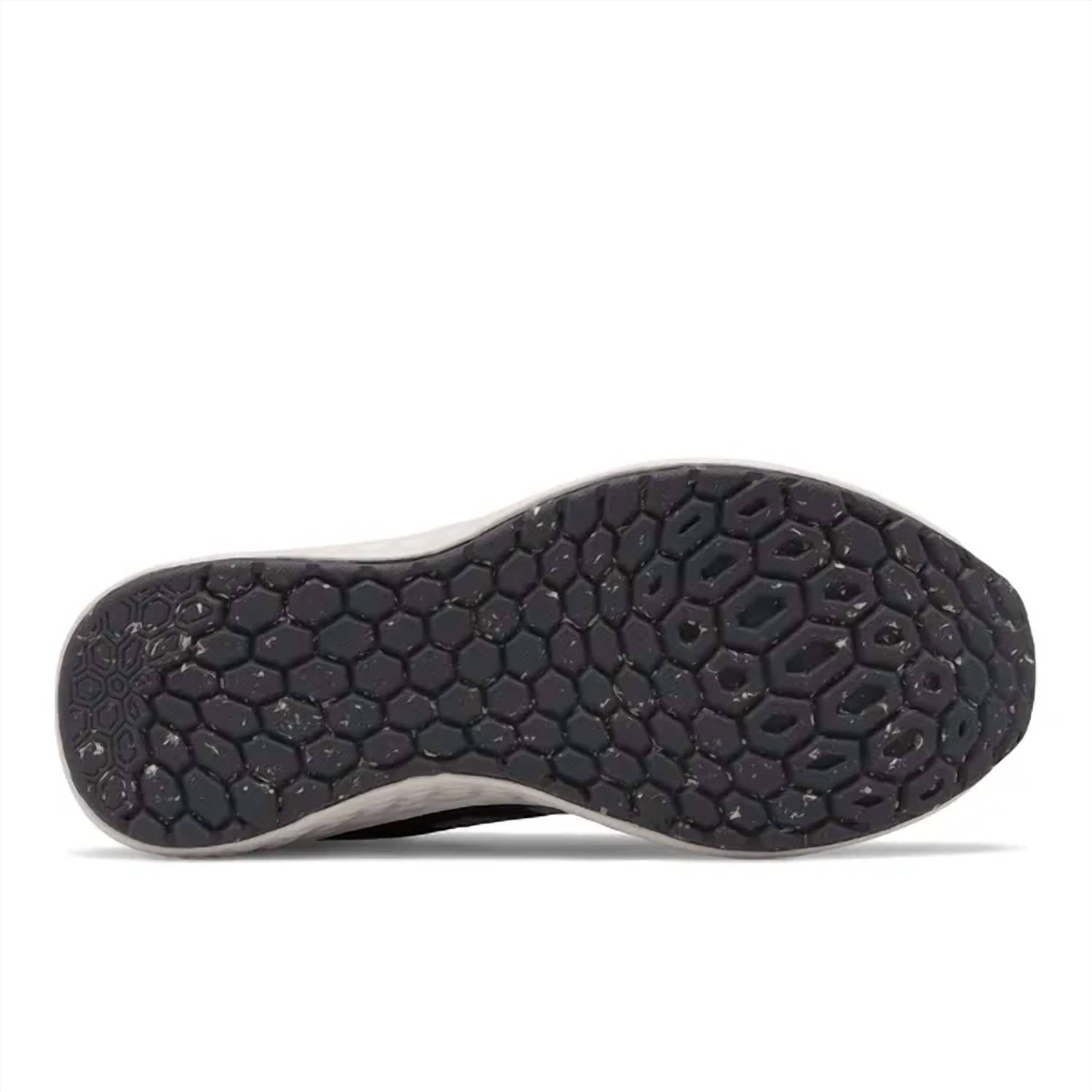 New Balance - Kids Arishi Running Shoes