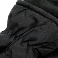 Gordini - Toddler Angles Mitten