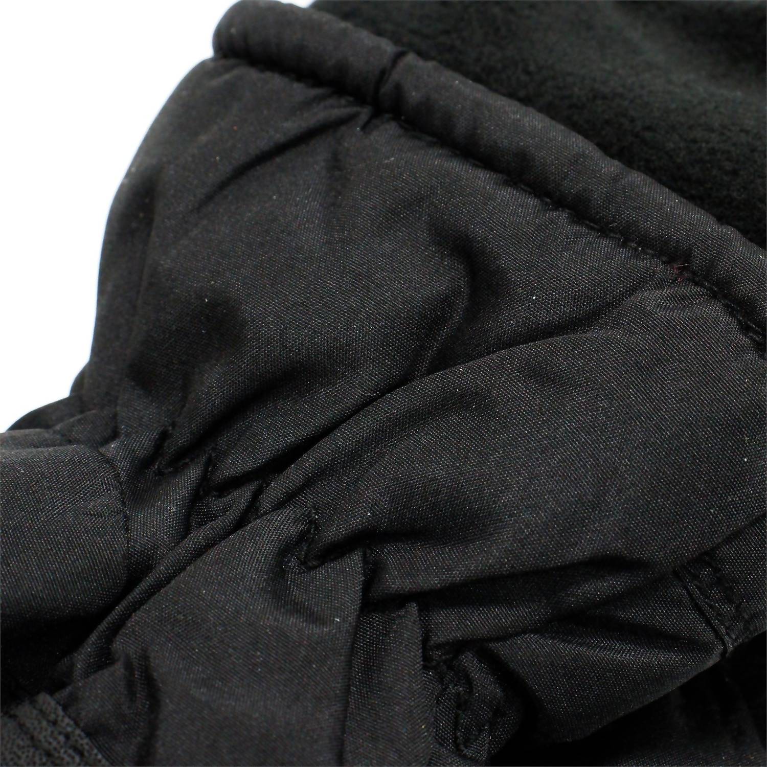 Gordini - Toddler Angles Mitten