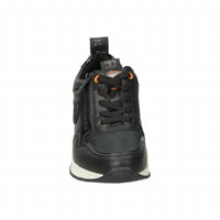 Xti - Women's Wedge Sneakers