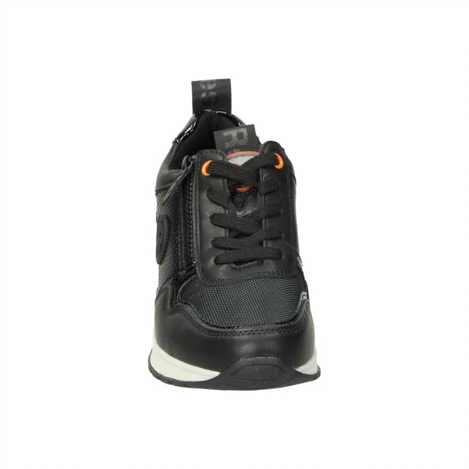 Xti - Women's Wedge Sneakers