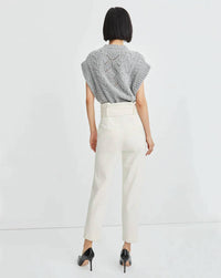 SETTI PANT