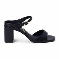 Coconuts By Matisse - Women's Donnie Heeled Sandal