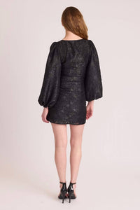 Sedge - Rothschild Mini Dress