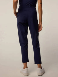 Greyson Clothiers - Phoenix Trouser