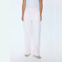 Pistola - Wren Relaxed Straight Utility Pant