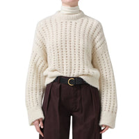 Citizens Of Humanity - Ailani Sweater