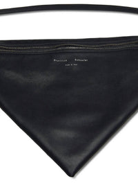 Proenza Schouler - Women's Tetra Shoulder Bag