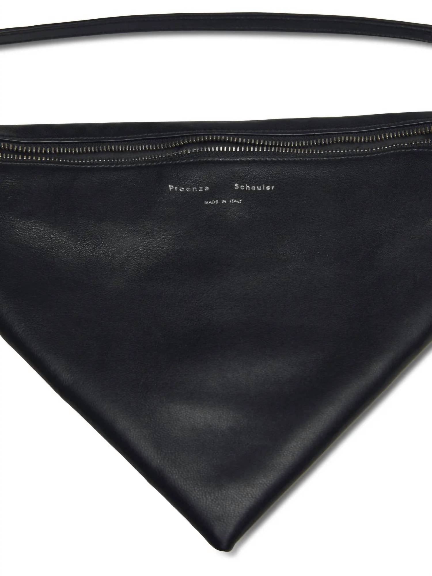 Proenza Schouler - Women's Tetra Shoulder Bag