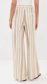 Twp - Demie Trousers