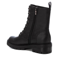 Xti - Women's Combat Booties