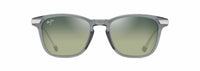 Maui Jim - Women's Mana’olana Sunglasses