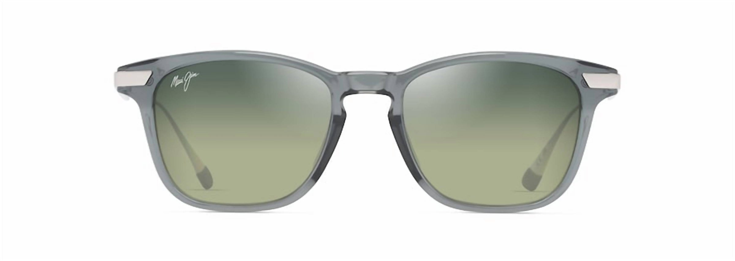 Maui Jim - Women's Mana’olana Sunglasses