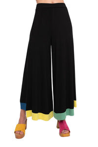 Ozai N Ku - Spray Pant