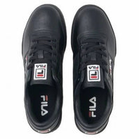 Fila - Men’s Original Fitness Sneaker