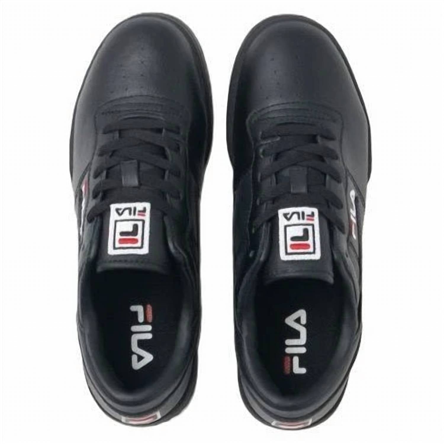 Fila - Men’s Original Fitness Sneaker