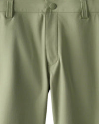 Rhone - Men's Commuter Short