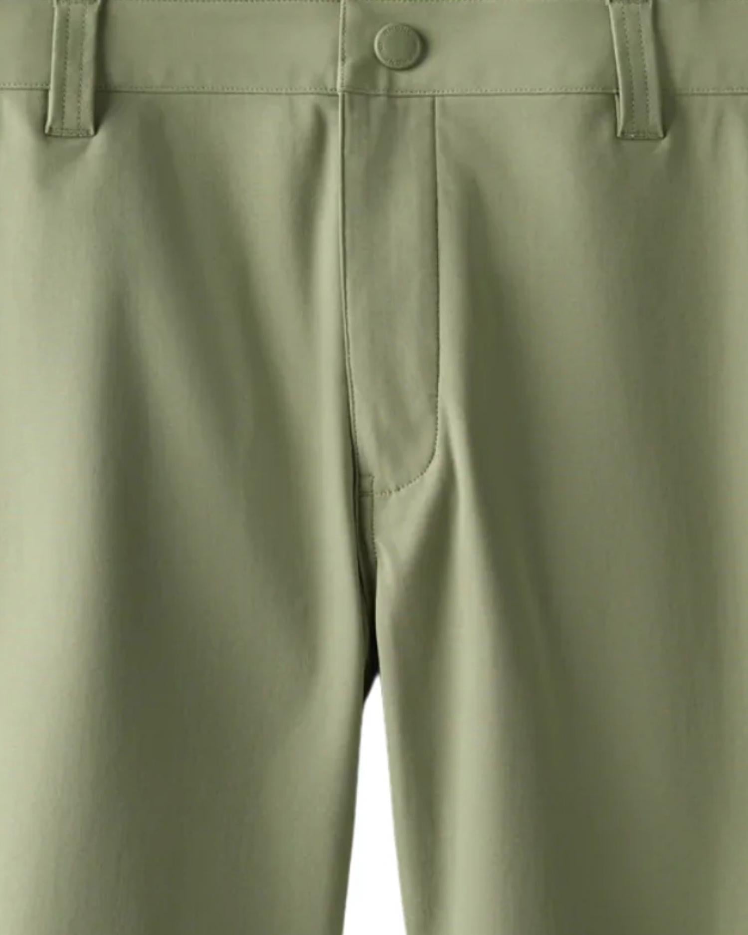 Rhone - Men's Commuter Short