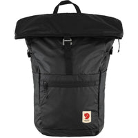 Fjallraven - Men's High Coast Foldsack Bag