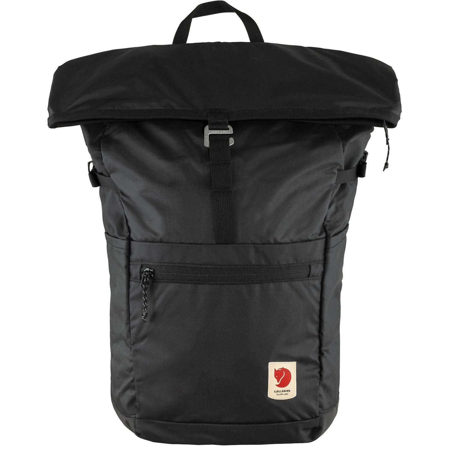 Fjallraven - Men's High Coast Foldsack Bag