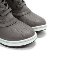 Northside - Girl's Bishop Jr Fashion Boot