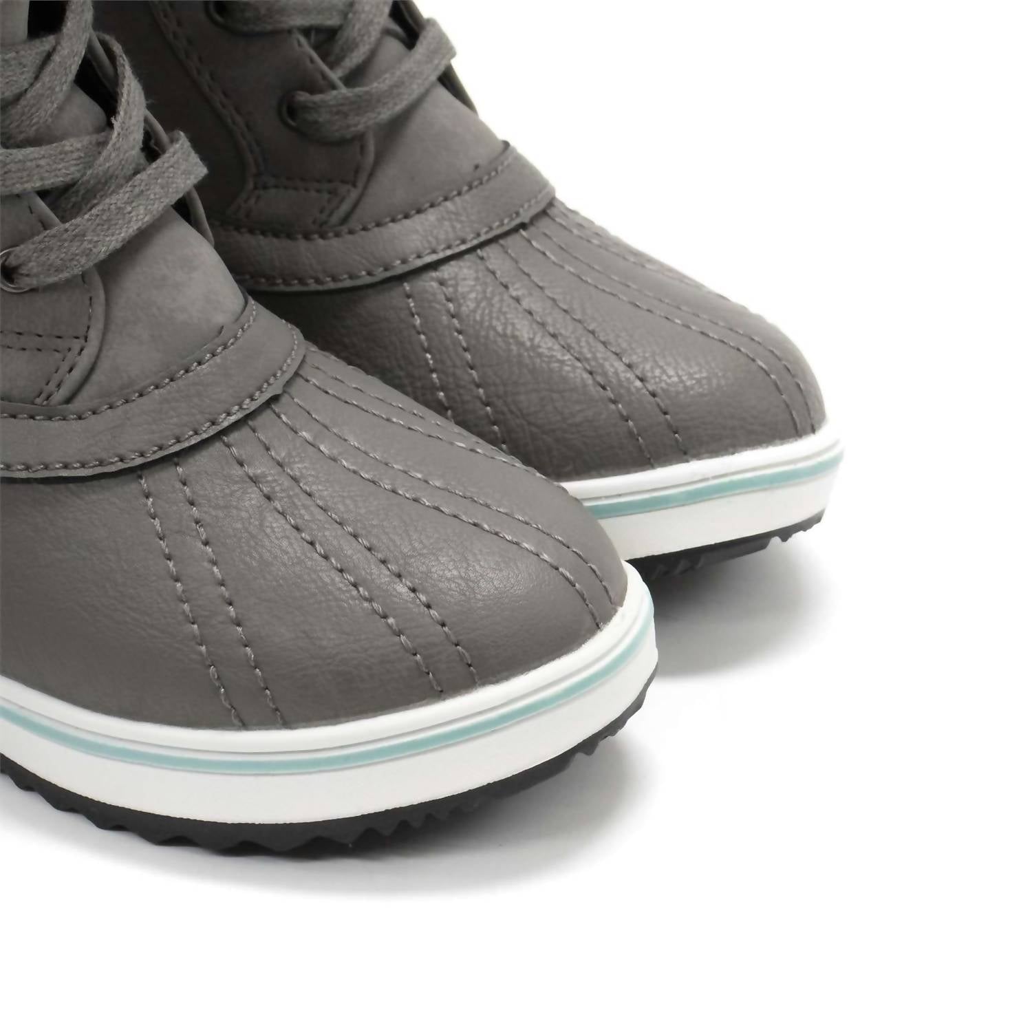 Northside - Girl's Bishop Jr Fashion Boot