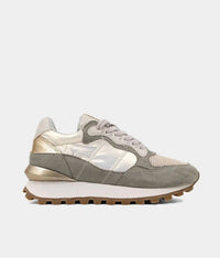 Shu Shop - Kids Phoebe Sneaker