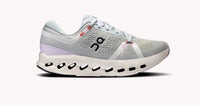 On - Women's Cloudsurfer 2 Running Shoes
