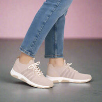 Remonte - Women's Lightweight Sneakers
