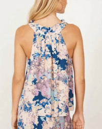 Caballero - Hollie Tank Top