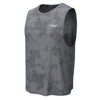 Rnnr - Muscle Tee