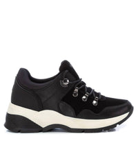 Xti - WOMEN'S CASUAL SNEAKERS