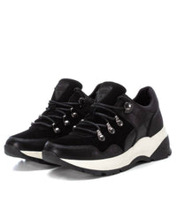 Xti - WOMEN'S CASUAL SNEAKERS