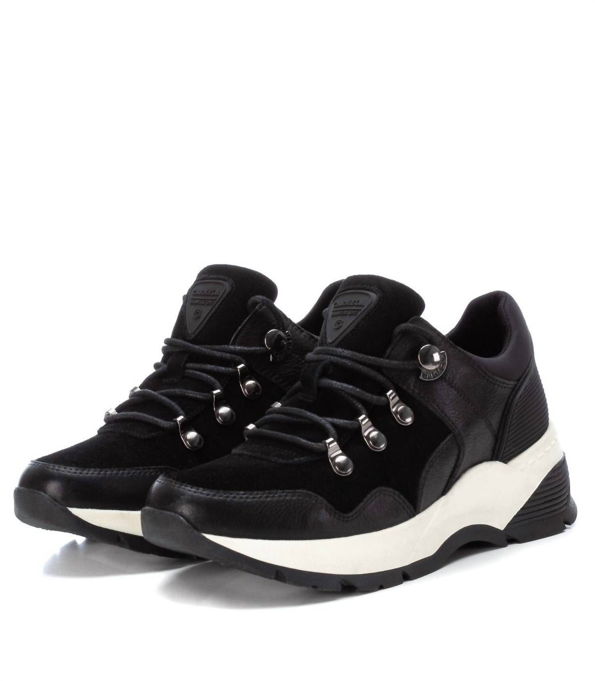Xti - WOMEN'S CASUAL SNEAKERS