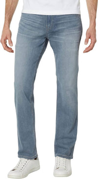 Paige - Men's Federal Jean