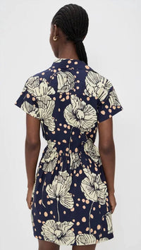 Cara Cara - Asbury Mini Dress