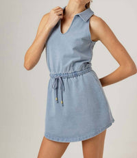 Sundays - Elise Dress