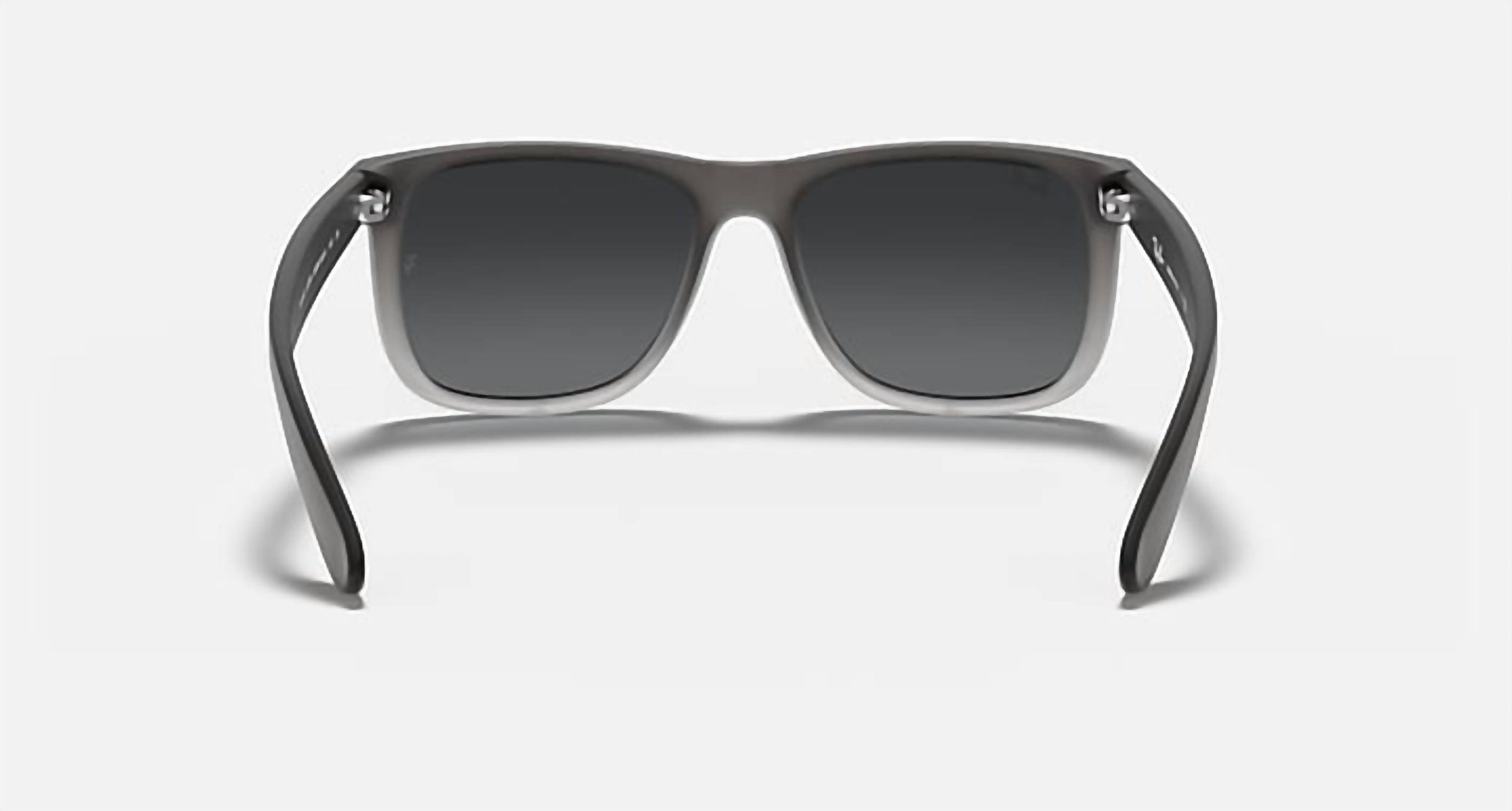 Ray Ban - Men's Justin Sunglasses