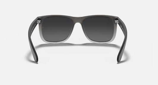 Ray Ban - Men's Justin Sunglasses
