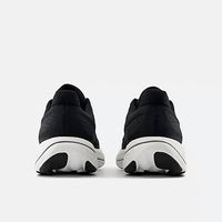 New Balance - Men's Fresh Foam X Vongo V6 Running Shoes