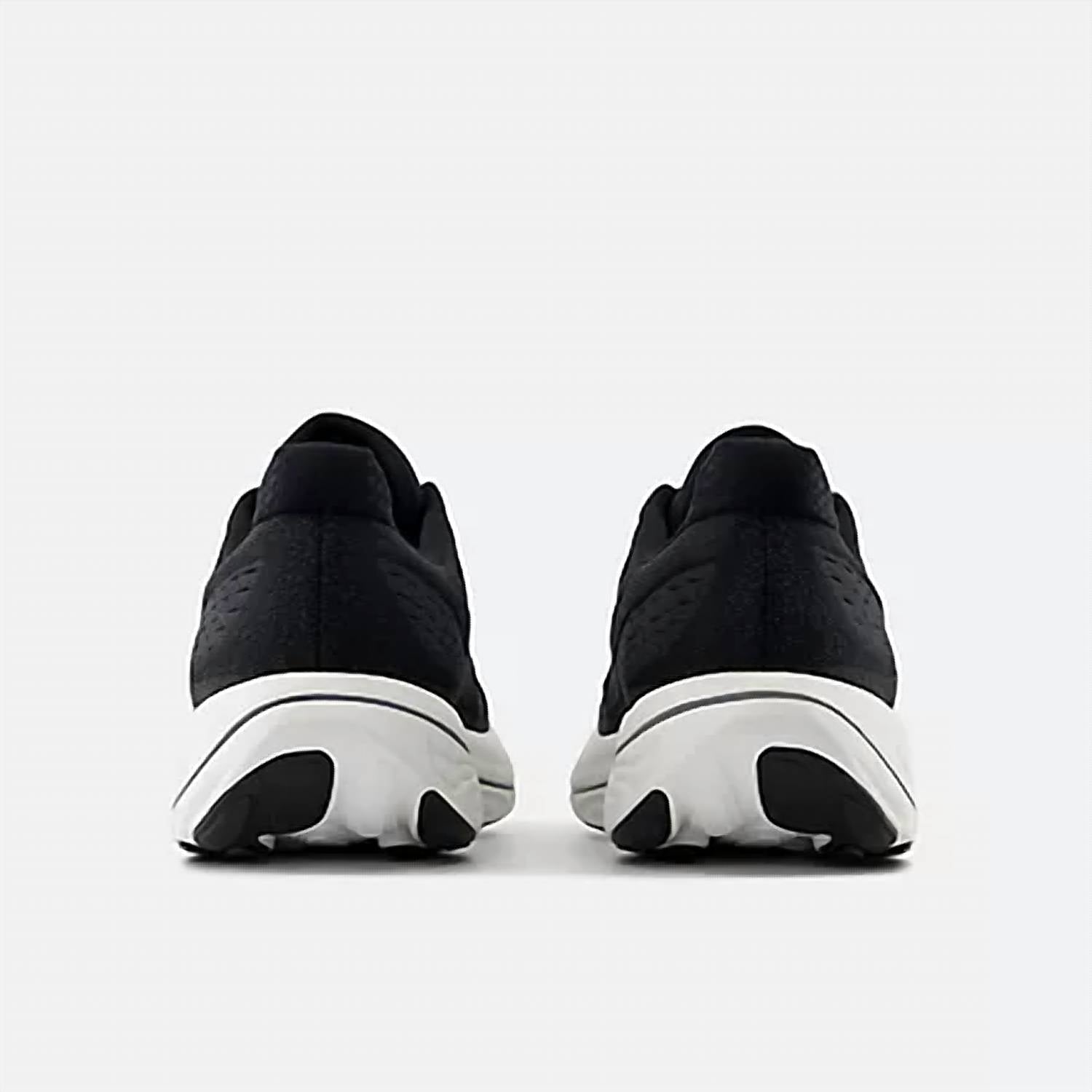New Balance - Men's Fresh Foam X Vongo V6 Running Shoes