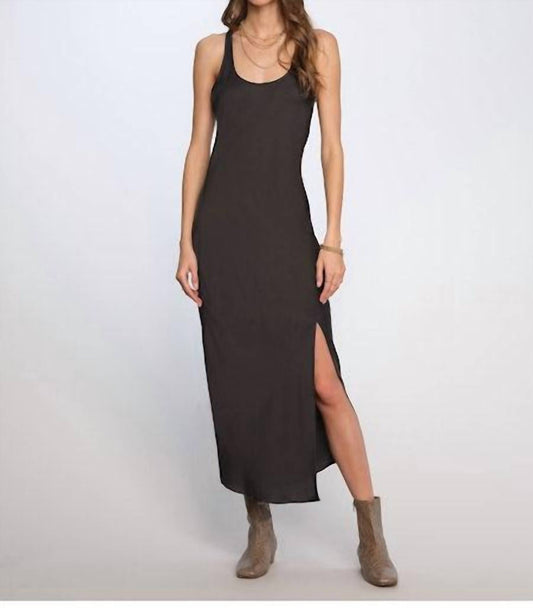 Heartloom - Dottie Midi Dress